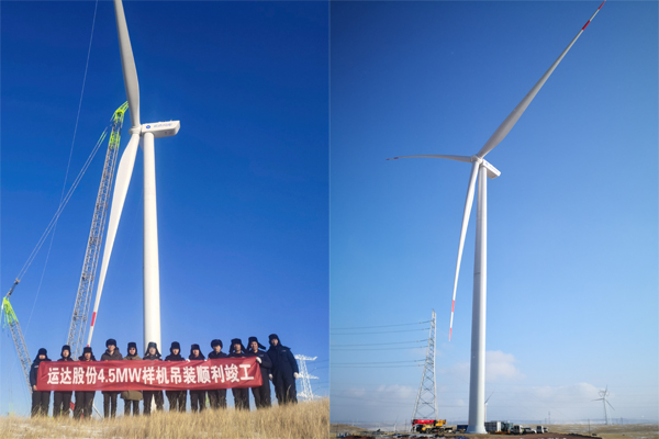 ca88手机客户端(安卓/苹果)CA88会员登录入口