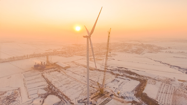 ca88手机客户端(安卓/苹果)CA88会员登录入口