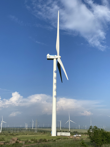 ca88手机客户端(安卓/苹果)CA88会员登录入口