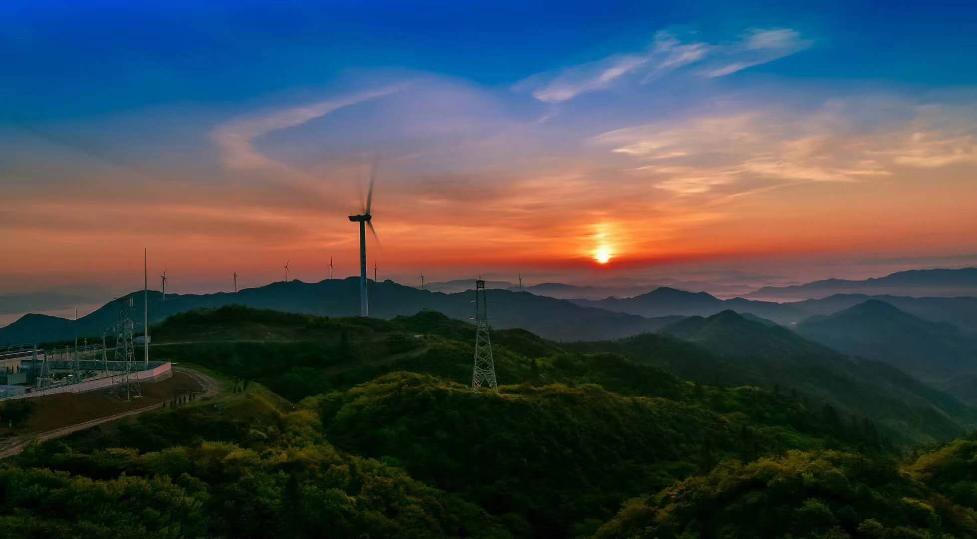 中国证监会投资者维权渠路介绍