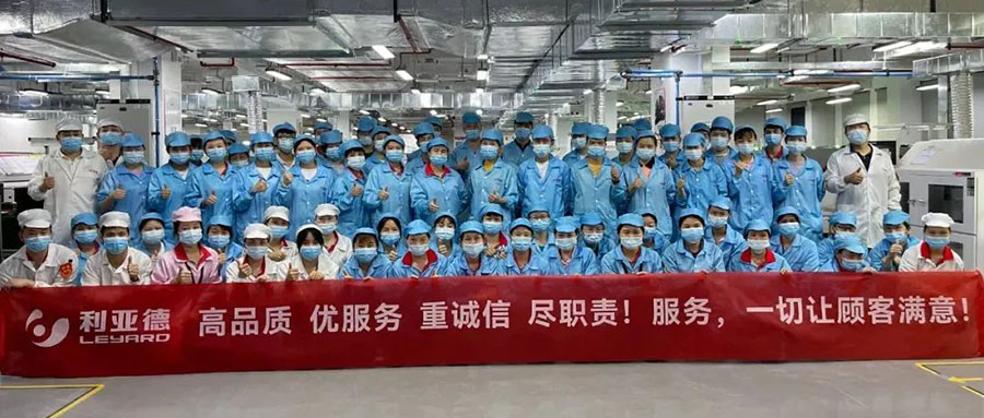 和记娱乐·H88(中国游)怡情博娱官网