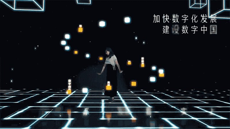 和记娱乐·H88(中国游)怡情博娱官网