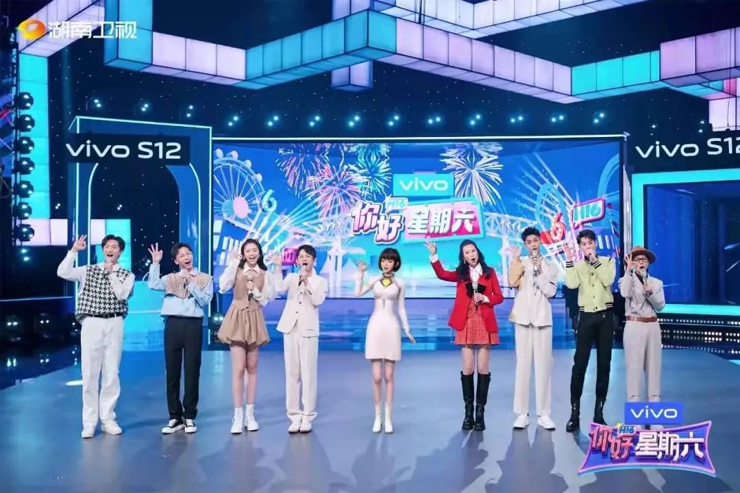 和记娱乐·H88(中国游)怡情博娱官网