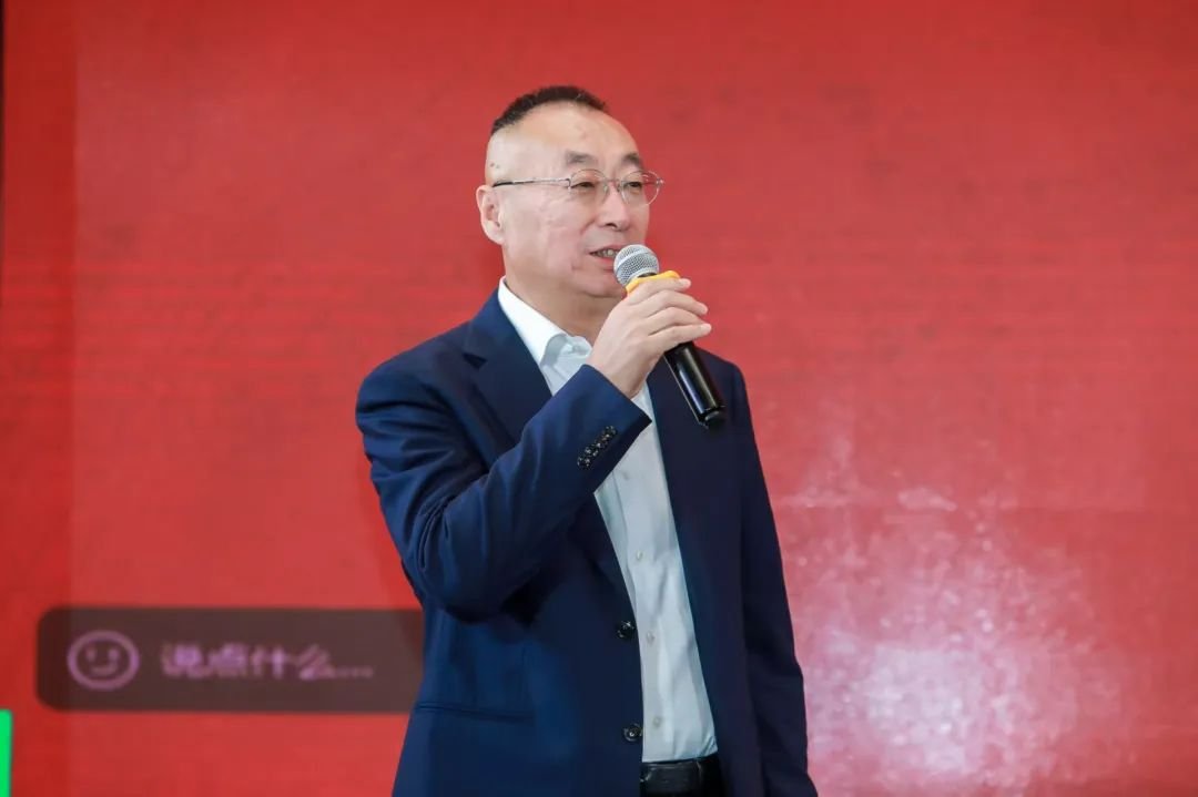 厘革立异路 文旅展宏图  全体和记人共迎第二轮增添