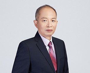 pp电子(中国游)官方在线平台