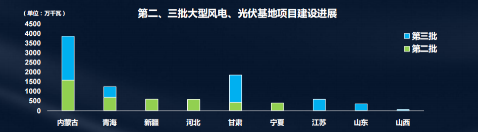 876b0d5bfe3dcb386152db28b9b38616 ca88手机客户端(安卓/苹果)CA88会员登录入口