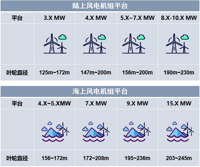 956b0a416313644c51edec27e89fc09e ca88手机客户端(安卓/苹果)CA88会员登录入口