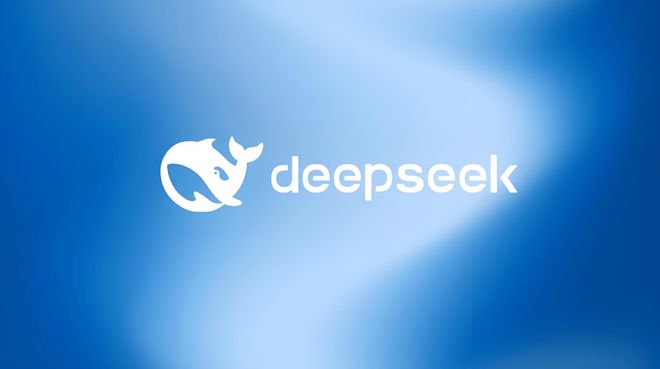 ca88股份正式接入DeepSeek，以AI赋能风电全链条智能化
