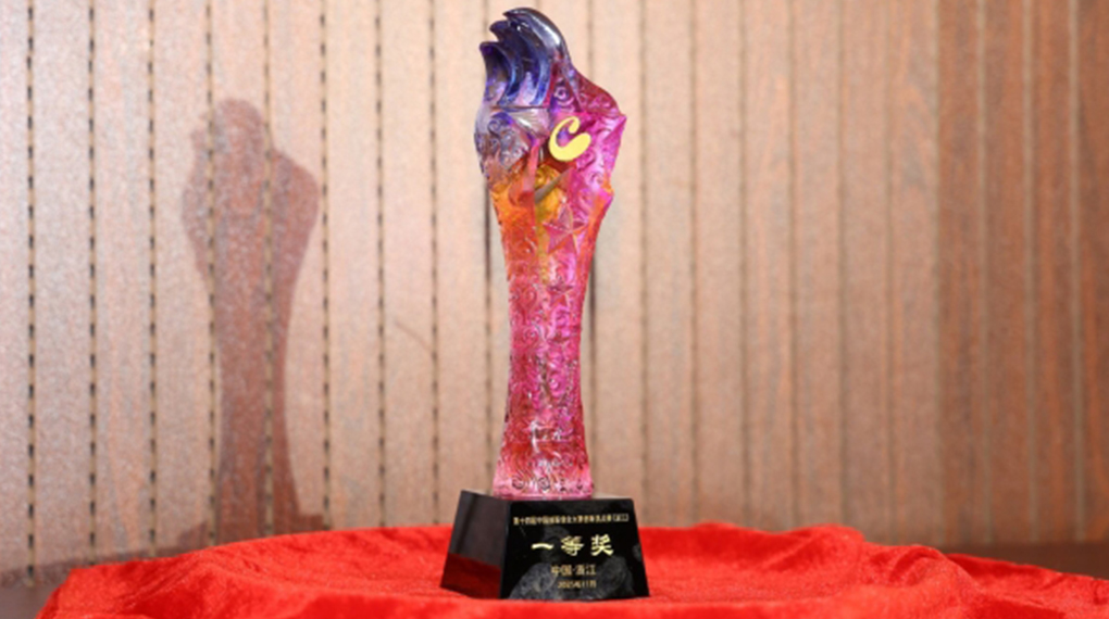 ca88手机客户端(安卓/苹果)CA88会员登录入口